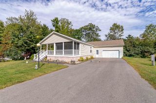 10 Tumbleweed Drive, Rochester, NH 03867