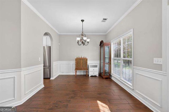 2865 Stonehenge Court, Cumming, GA 30041