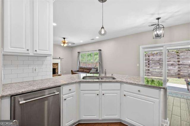 2865 Stonehenge Court, Cumming, GA 30041