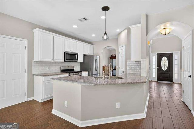 2865 Stonehenge Court, Cumming, GA 30041