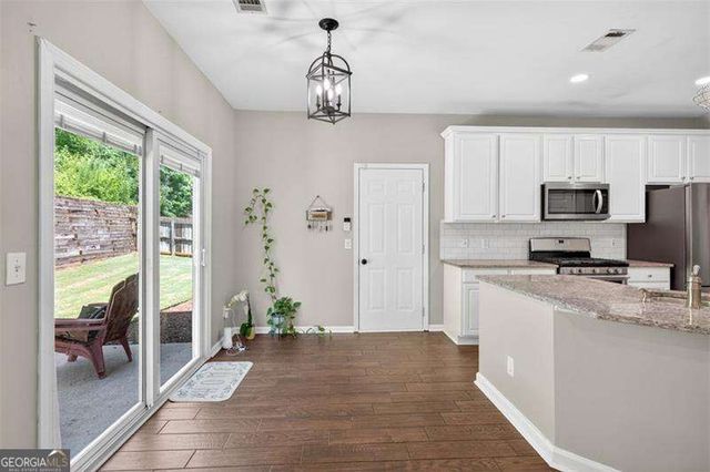 2865 Stonehenge Court, Cumming, GA 30041