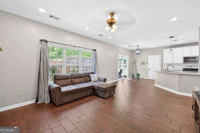 2865 Stonehenge Court, Cumming, GA 30041