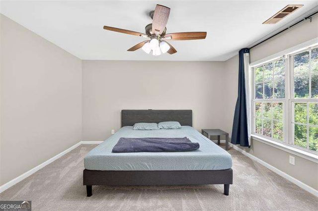 2865 Stonehenge Court, Cumming, GA 30041