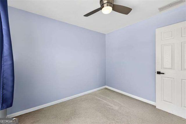 2865 Stonehenge Court, Cumming, GA 30041