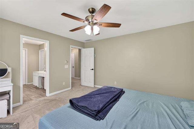 2865 Stonehenge Court, Cumming, GA 30041