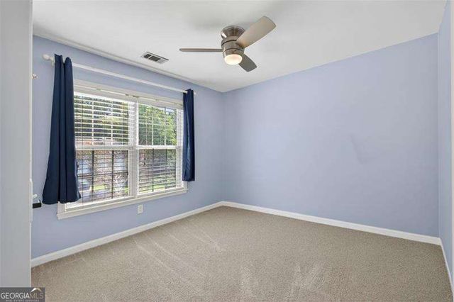 2865 Stonehenge Court, Cumming, GA 30041