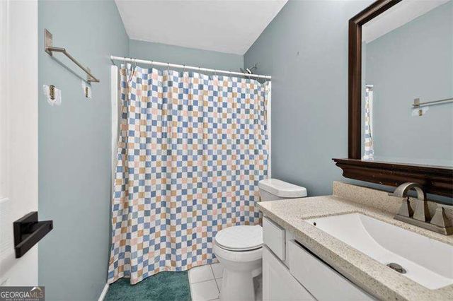 2865 Stonehenge Court, Cumming, GA 30041