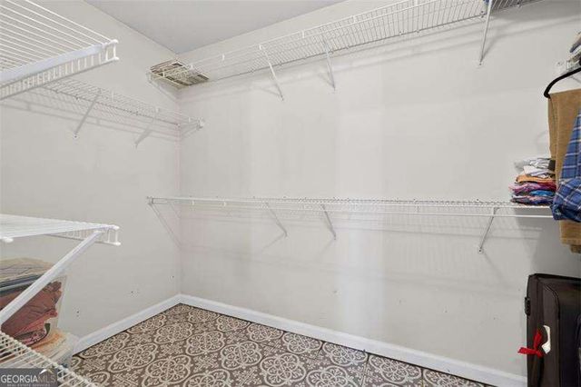 2865 Stonehenge Court, Cumming, GA 30041
