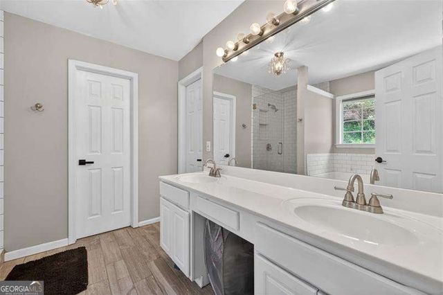 2865 Stonehenge Court, Cumming, GA 30041