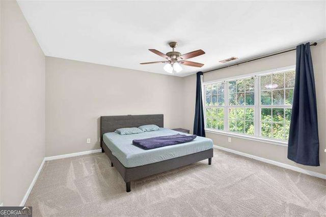 2865 Stonehenge Court, Cumming, GA 30041