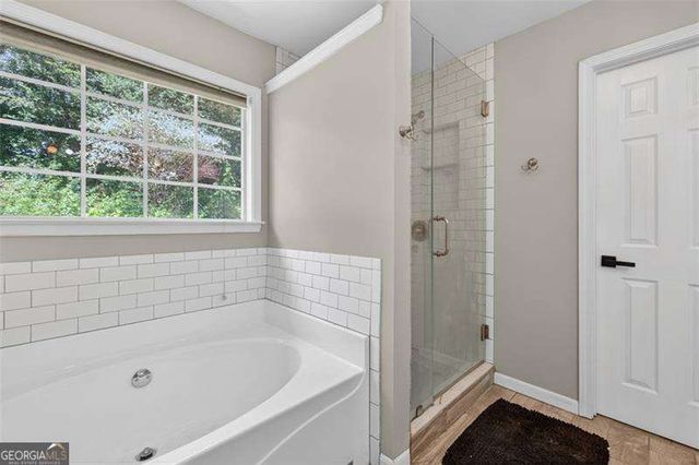 2865 Stonehenge Court, Cumming, GA 30041
