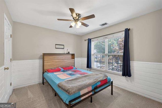 2865 Stonehenge Court, Cumming, GA 30041