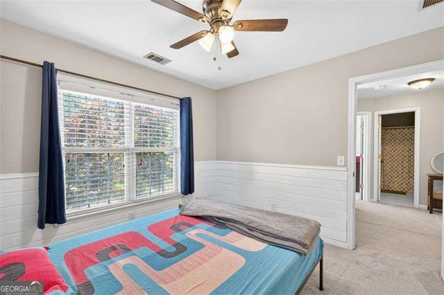 2865 Stonehenge Court, Cumming, GA 30041
