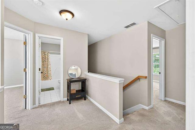 2865 Stonehenge Court, Cumming, GA 30041