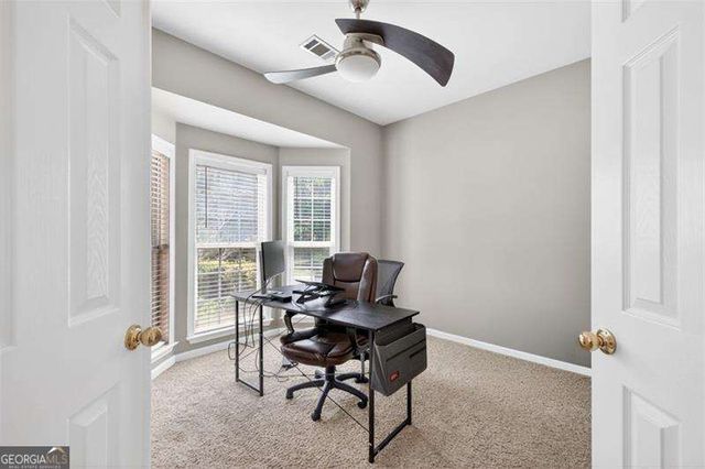 2865 Stonehenge Court, Cumming, GA 30041