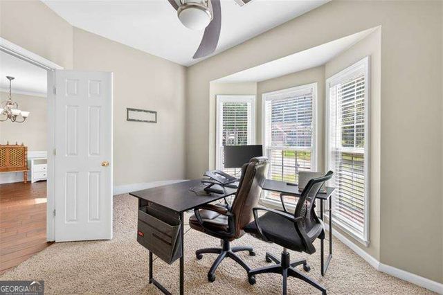 2865 Stonehenge Court, Cumming, GA 30041