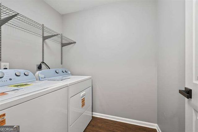 2865 Stonehenge Court, Cumming, GA 30041