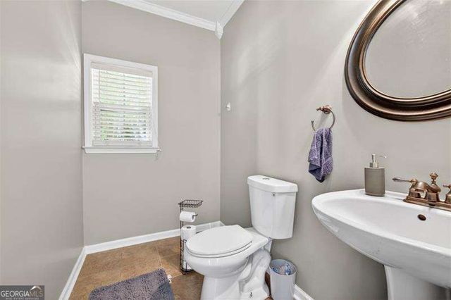 2865 Stonehenge Court, Cumming, GA 30041