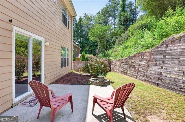 2865 Stonehenge Court, Cumming, GA 30041