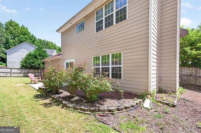2865 Stonehenge Court, Cumming, GA 30041