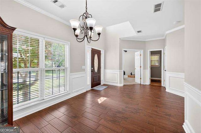 2865 Stonehenge Court, Cumming, GA 30041