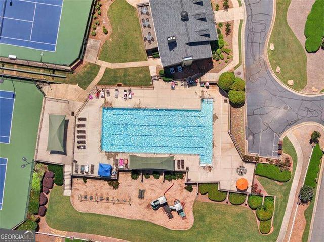 2865 Stonehenge Court, Cumming, GA 30041