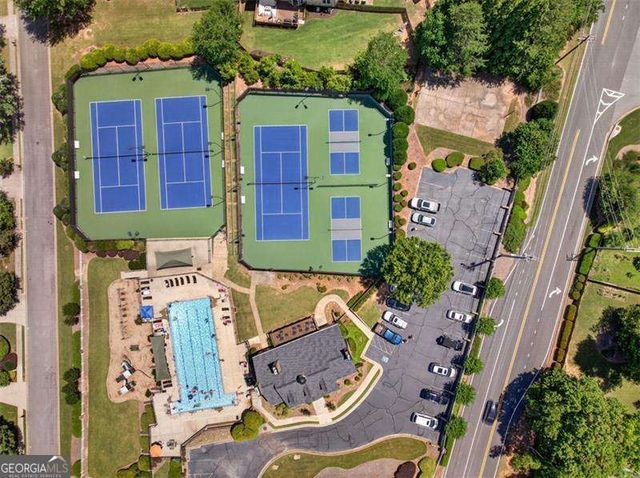 2865 Stonehenge Court, Cumming, GA 30041