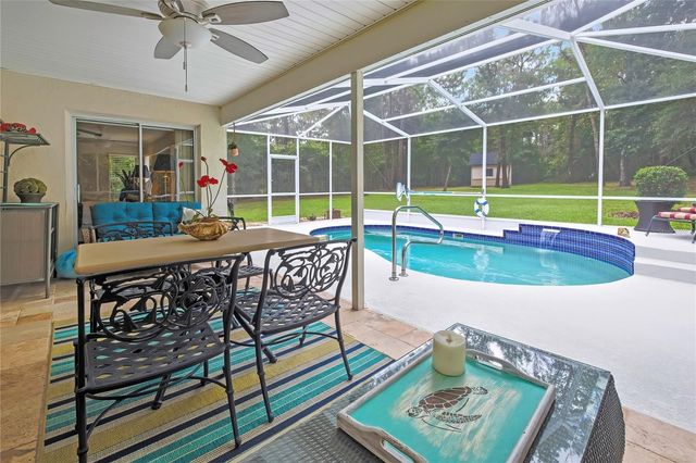 1652 W TACOMA STREET, Hernando, FL 34442