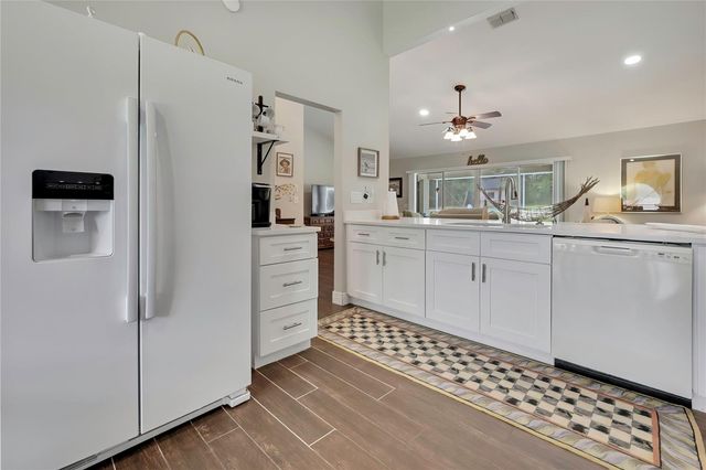 1652 W TACOMA STREET, Hernando, FL 34442