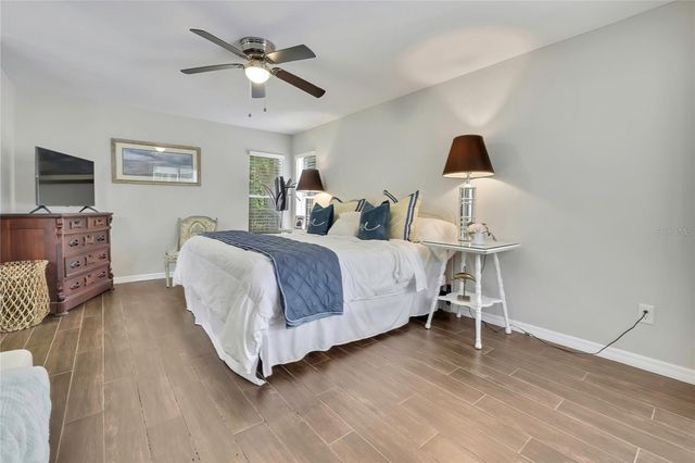 1652 W TACOMA STREET, Hernando, FL 34442