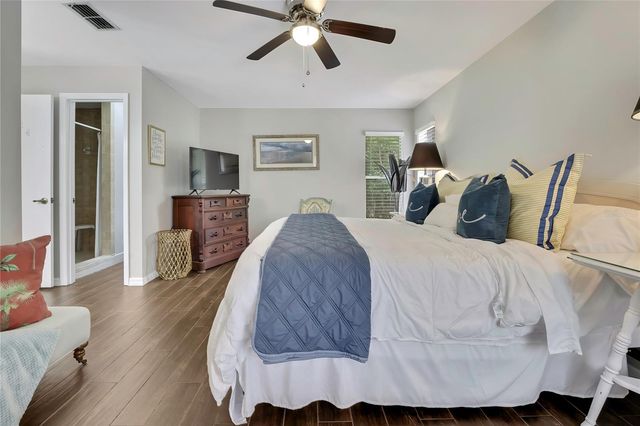 1652 W TACOMA STREET, Hernando, FL 34442