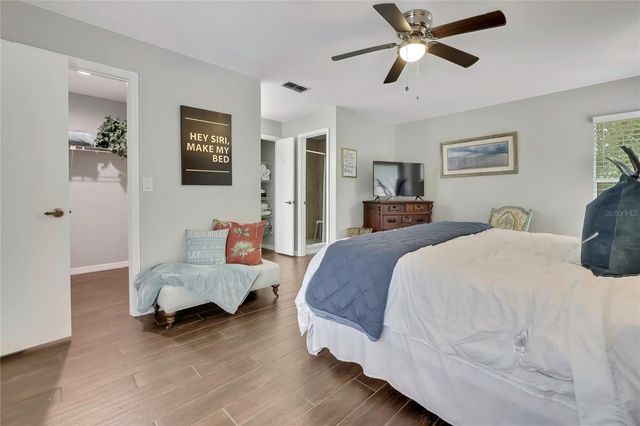 1652 W TACOMA STREET, Hernando, FL 34442