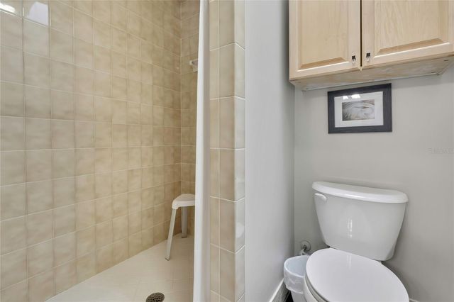 1652 W TACOMA STREET, Hernando, FL 34442