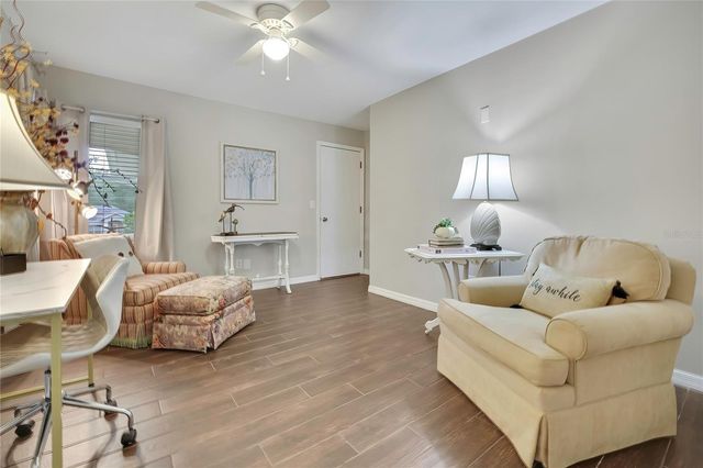 1652 W TACOMA STREET, Hernando, FL 34442
