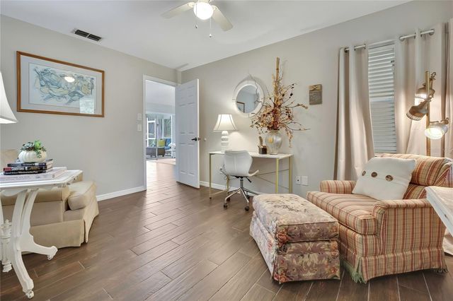 1652 W TACOMA STREET, Hernando, FL 34442
