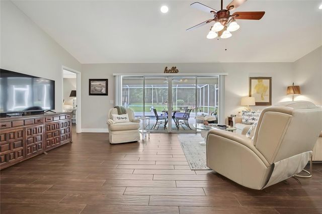 1652 W TACOMA STREET, Hernando, FL 34442