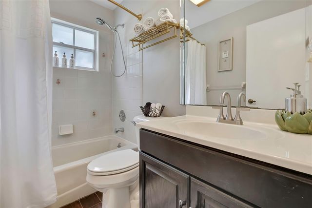1652 W TACOMA STREET, Hernando, FL 34442
