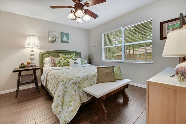 1652 W TACOMA STREET, Hernando, FL 34442