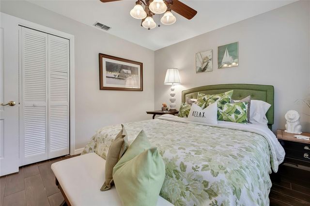 1652 W TACOMA STREET, Hernando, FL 34442