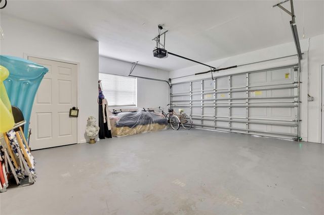 1652 W TACOMA STREET, Hernando, FL 34442