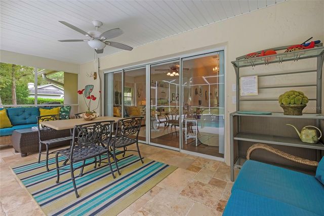 1652 W TACOMA STREET, Hernando, FL 34442