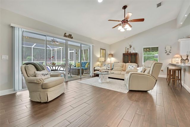 1652 W TACOMA STREET, Hernando, FL 34442