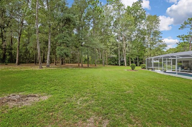 1652 W TACOMA STREET, Hernando, FL 34442