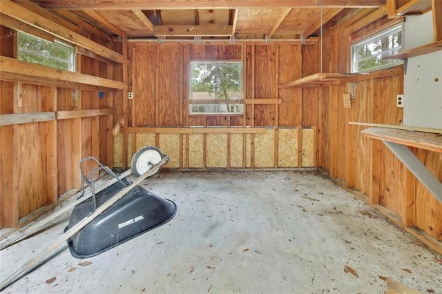 1652 W TACOMA STREET, Hernando, FL 34442
