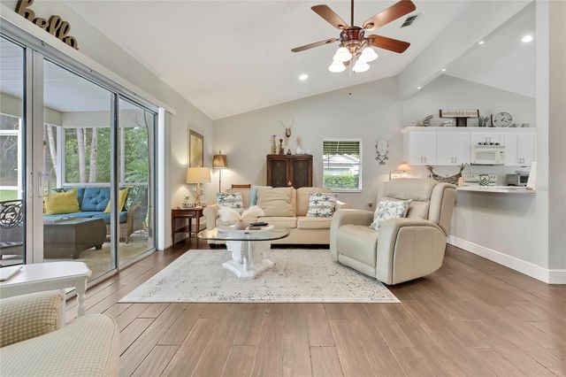 1652 W TACOMA STREET, Hernando, FL 34442