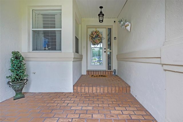 1652 W TACOMA STREET, Hernando, FL 34442