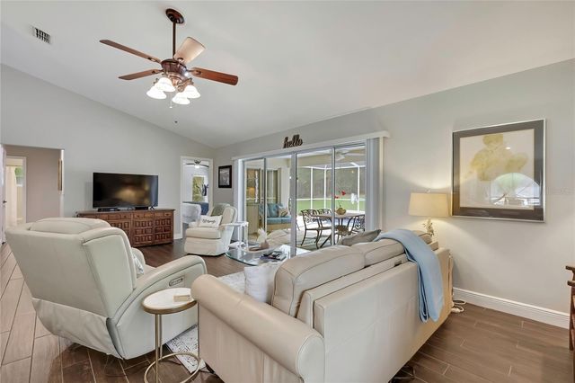 1652 W TACOMA STREET, Hernando, FL 34442