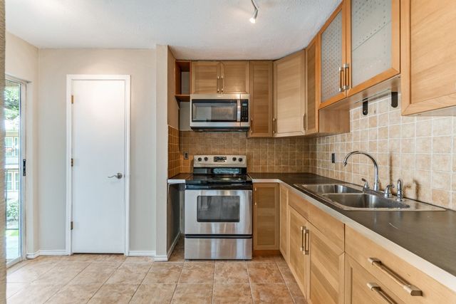 5300 Keller Springs Road 2054, Dallas, TX 75248