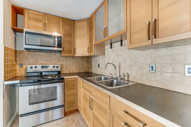 5300 Keller Springs Road 2054, Dallas, TX 75248