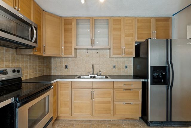 5300 Keller Springs Road 2054, Dallas, TX 75248